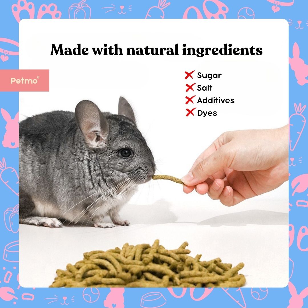 Curated visual reference: Fresh Look at Golden Oat Grass Strips Hay Based Food Rabbit Guinea Pig