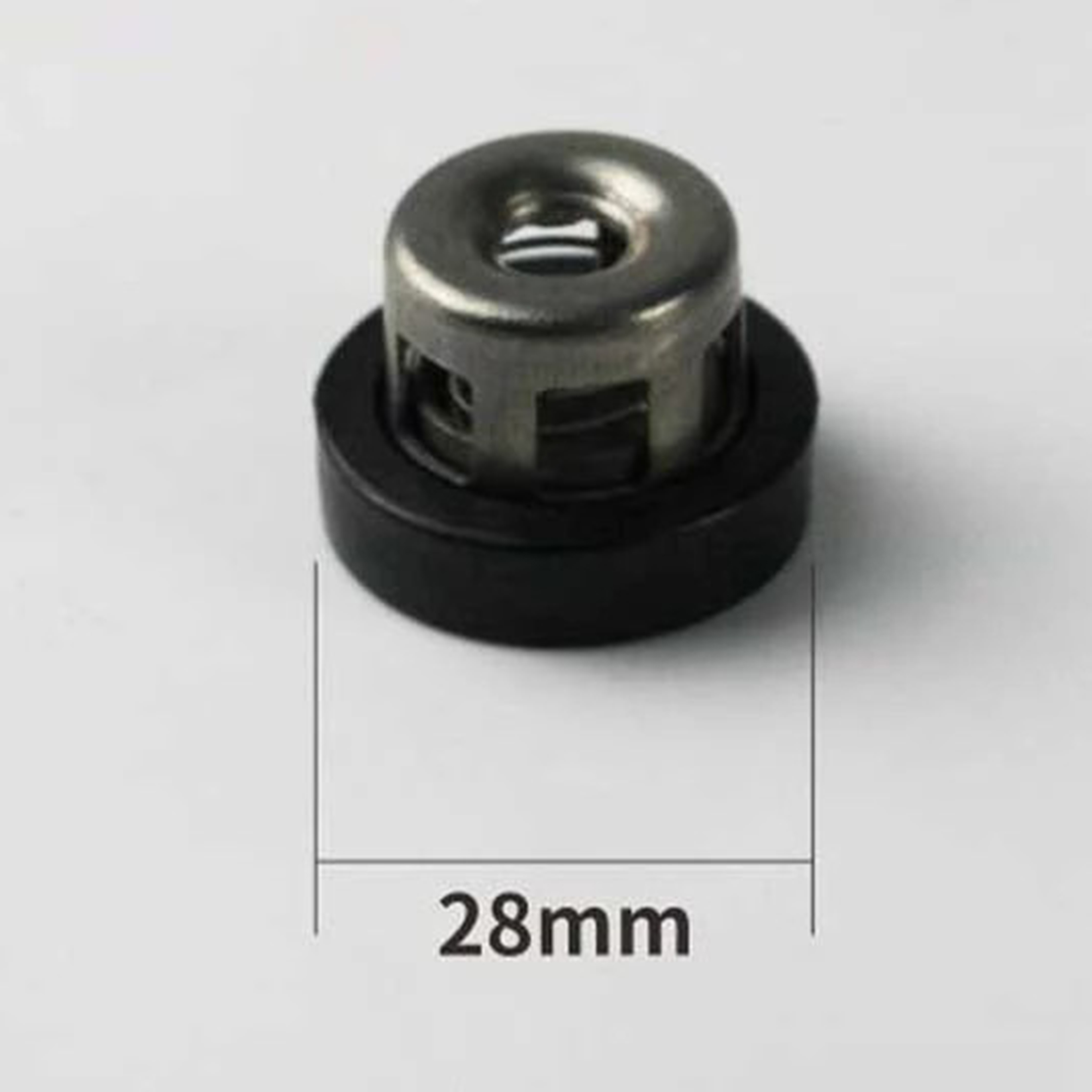 6PCS KC25 Valve Check Assembly For 22a/25a Power Sprayer Valve Kawasaki ...