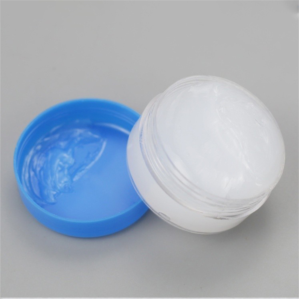 5/30g Keyboard Switch Lube Grease Switches Oil Stabilizer Lubricant ...