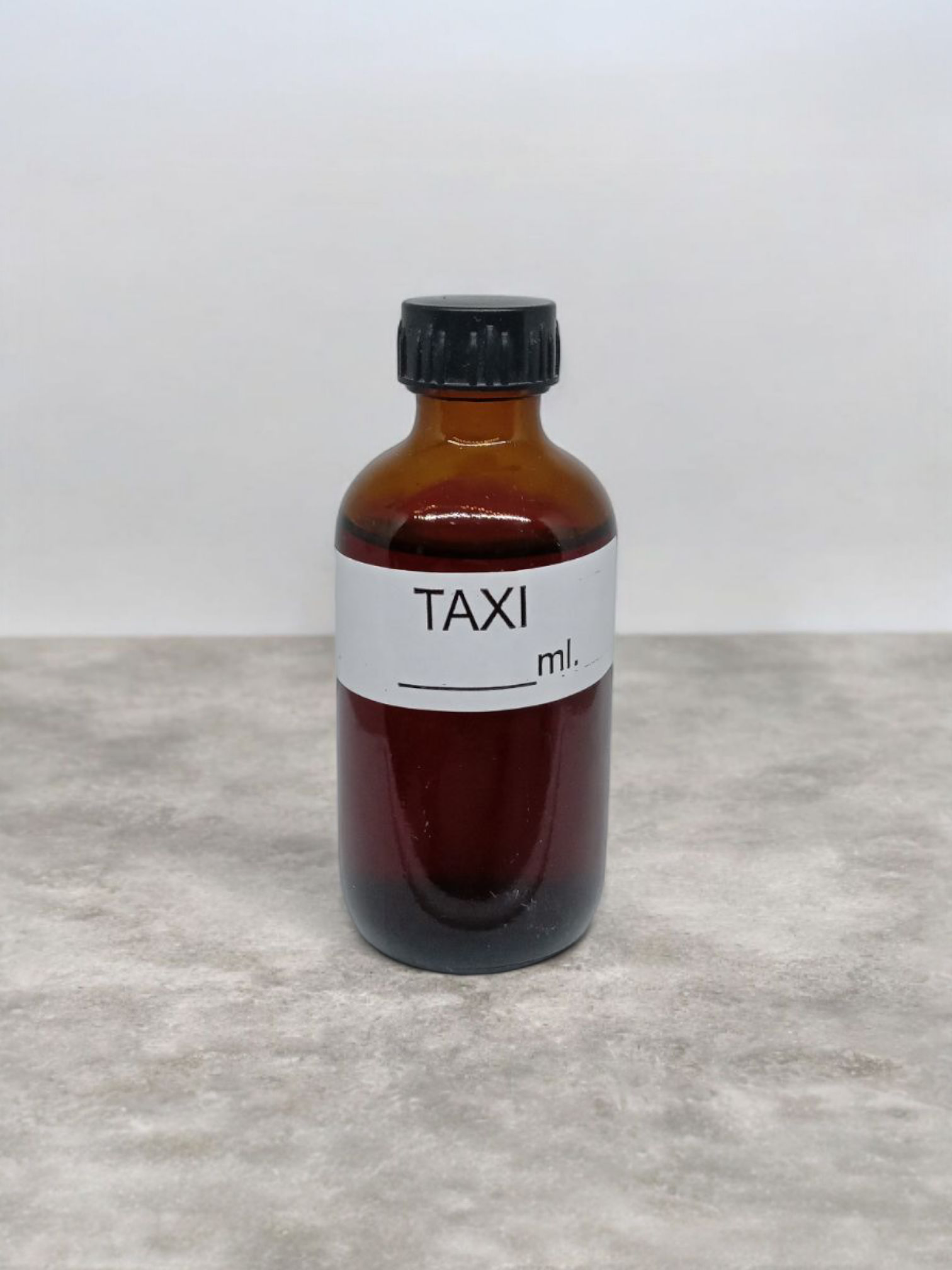 Bottle Taxi Osnabrck