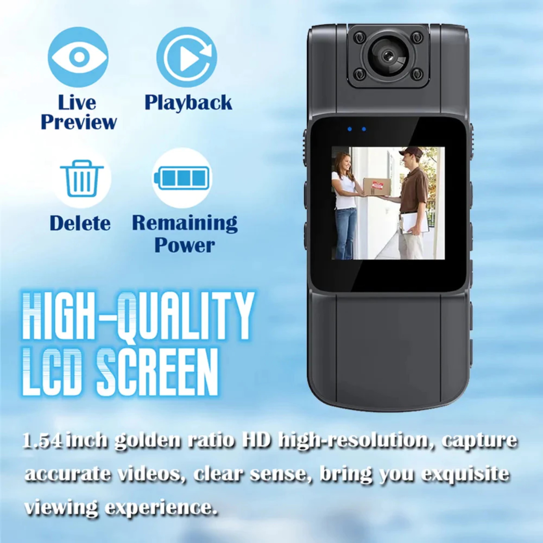 law enforcement camera,action camera for motorcycle,Mini Camera for ...
