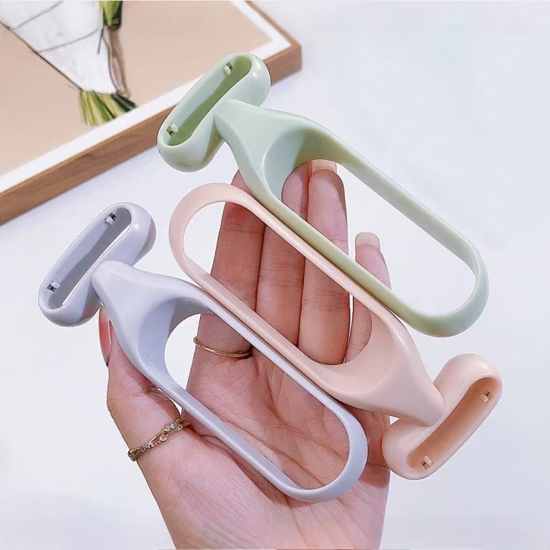 1 Pcs Ladies Razor Armpit Leg Hair Razor Safety Women Shaver Hair ...