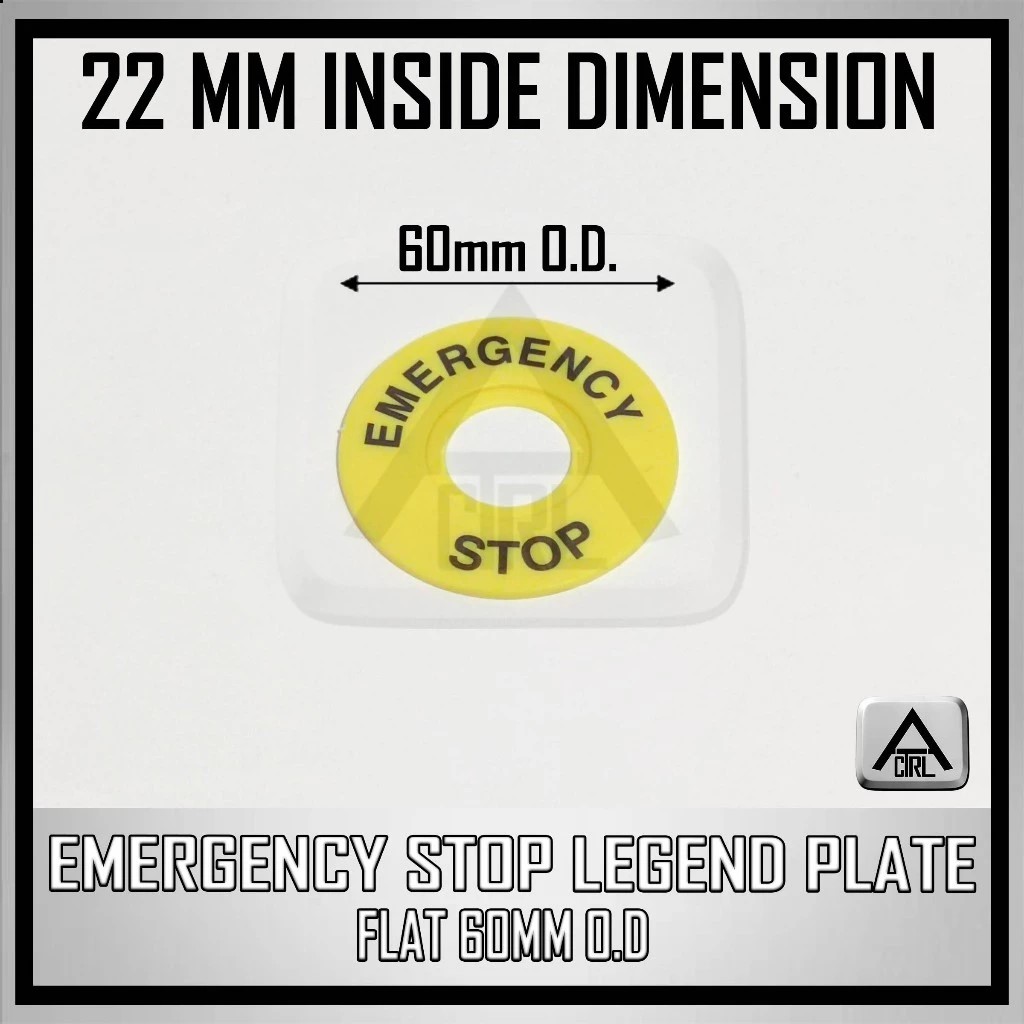 Valcom V-2995-W Emergency/Normal Call Button With Volume Control - IP - View #10