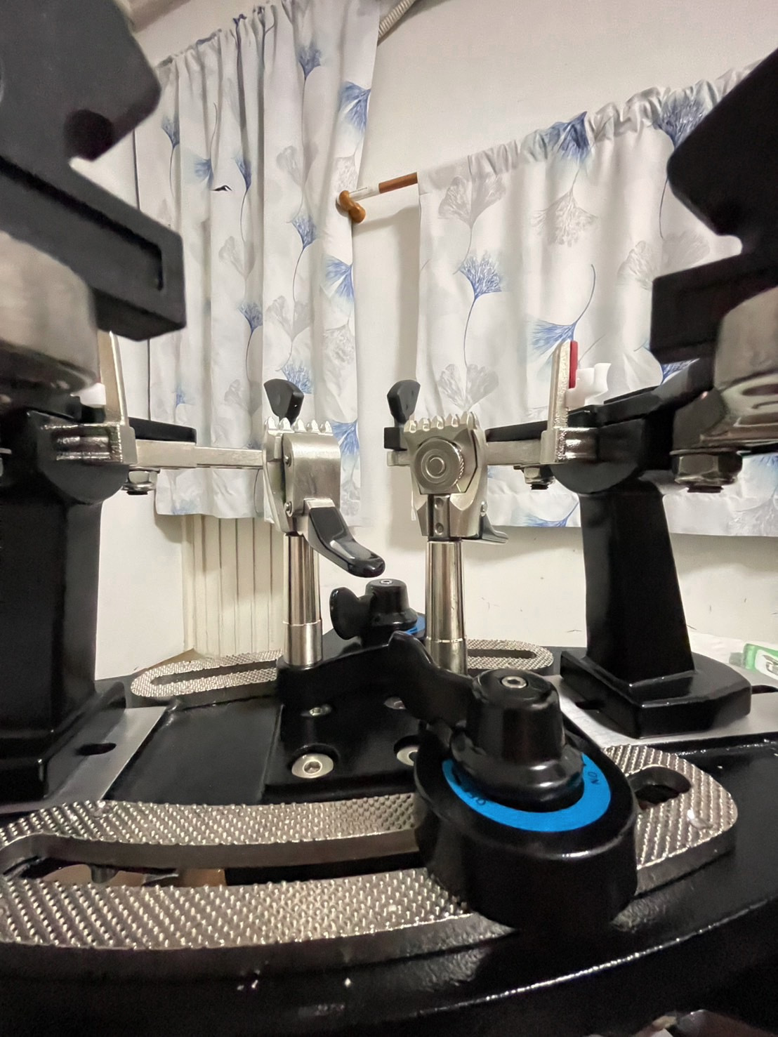 G300 desktop computer threading machine,badminton racket,dual-purpose ...