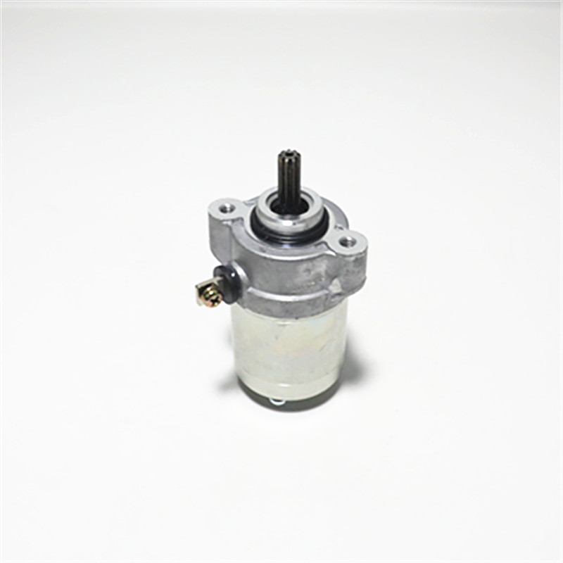 R15 V3 MT15 XSR155 TFX150 WR155 SNIPER 150 R15 V2 Original quality ...