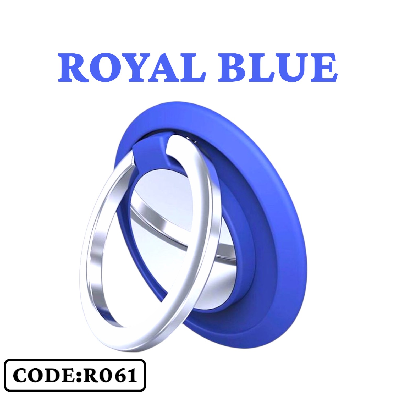 RING STAND FOR PHONES ON HAND PHONE HOLDER COD SALE BEST FOR WATCHING ...