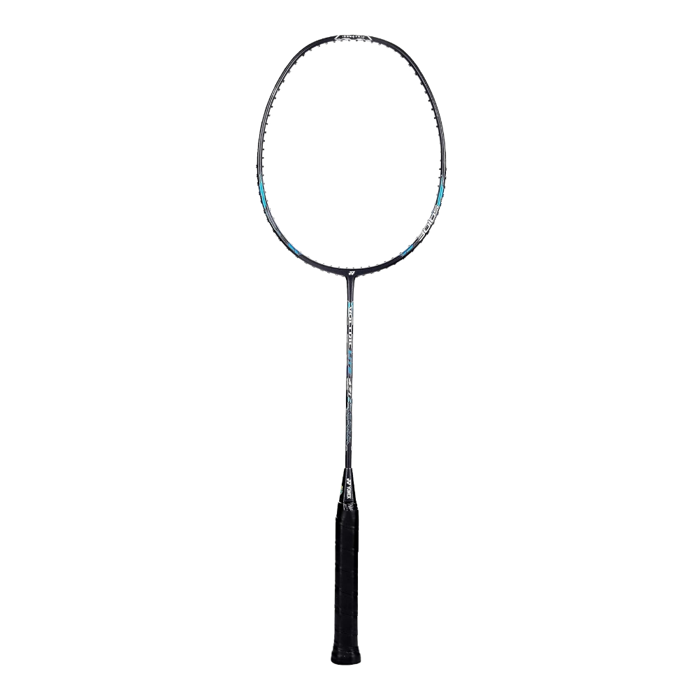 Yonex Voltric LITE 47i Badminton Racket Unstrung | Shopee Philippines