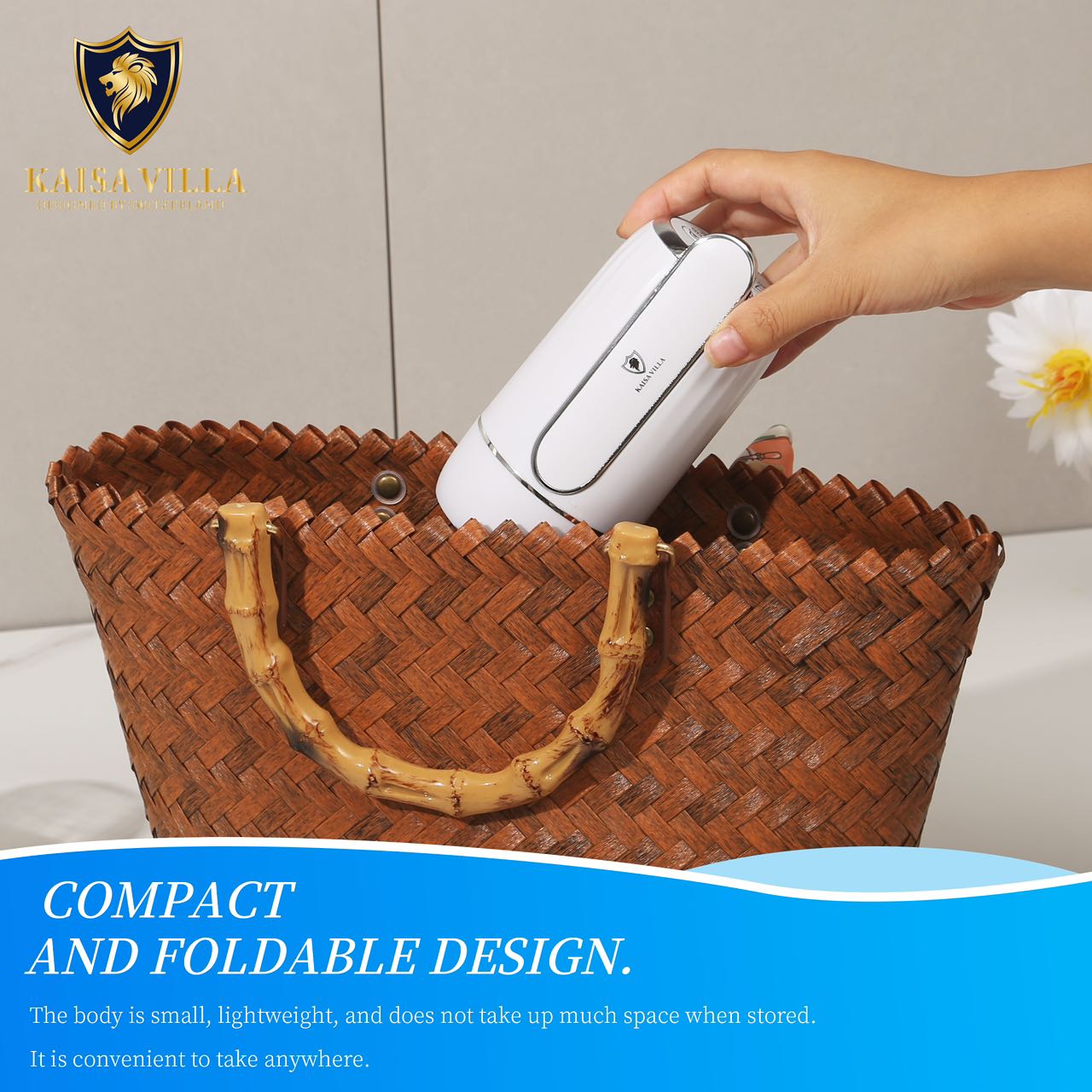 Automatic Water Dispenser Pump USB Charging Rechargeable Portable Water