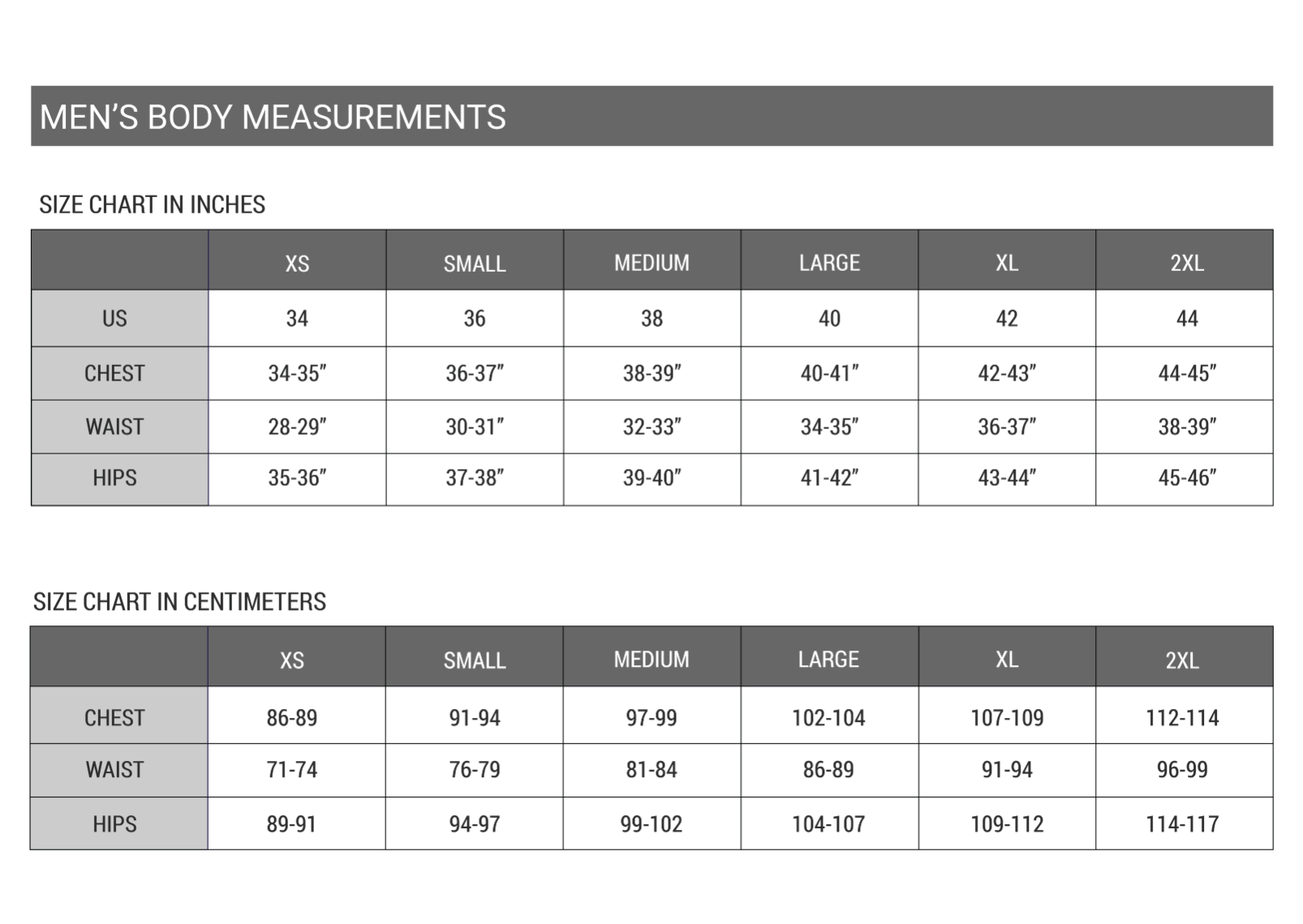 Regatta Woven Jacket With Multiple Pockets And Contrast Collar For Men