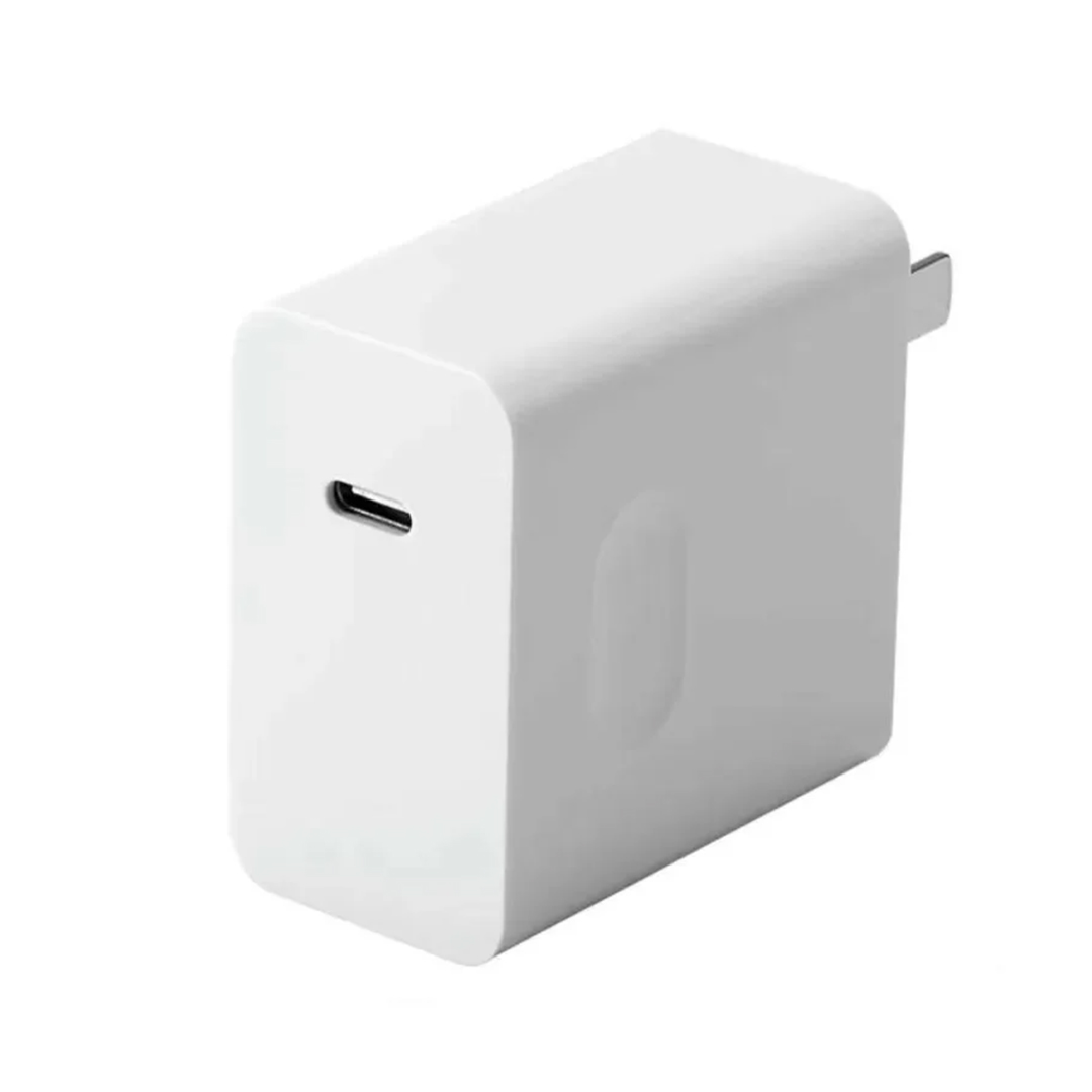HUAWEI 65W Laptop Charging Adapter with Type-C Cable | Shopee Philippines