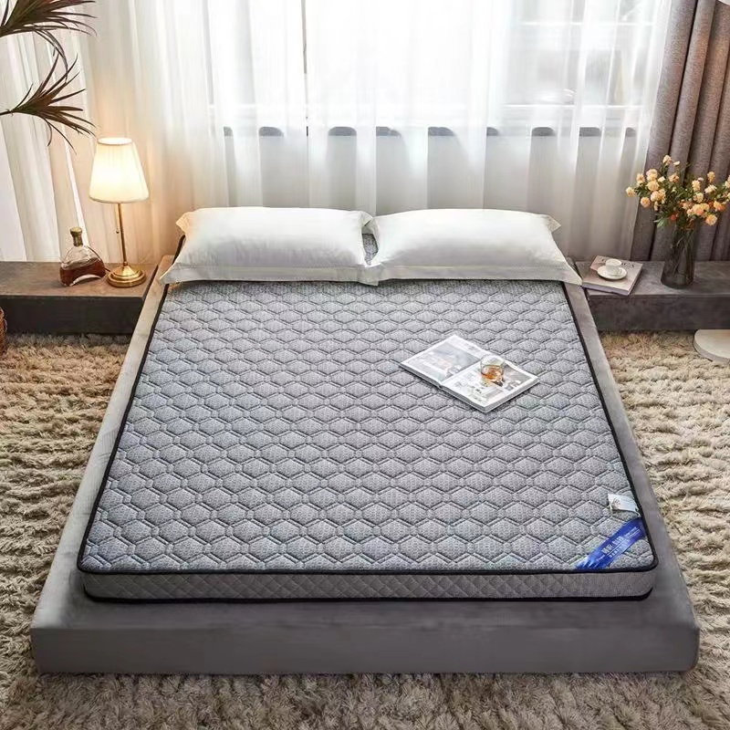 Uratex Latex Mattress Thickened Foldable Bed Mattress Single/Double