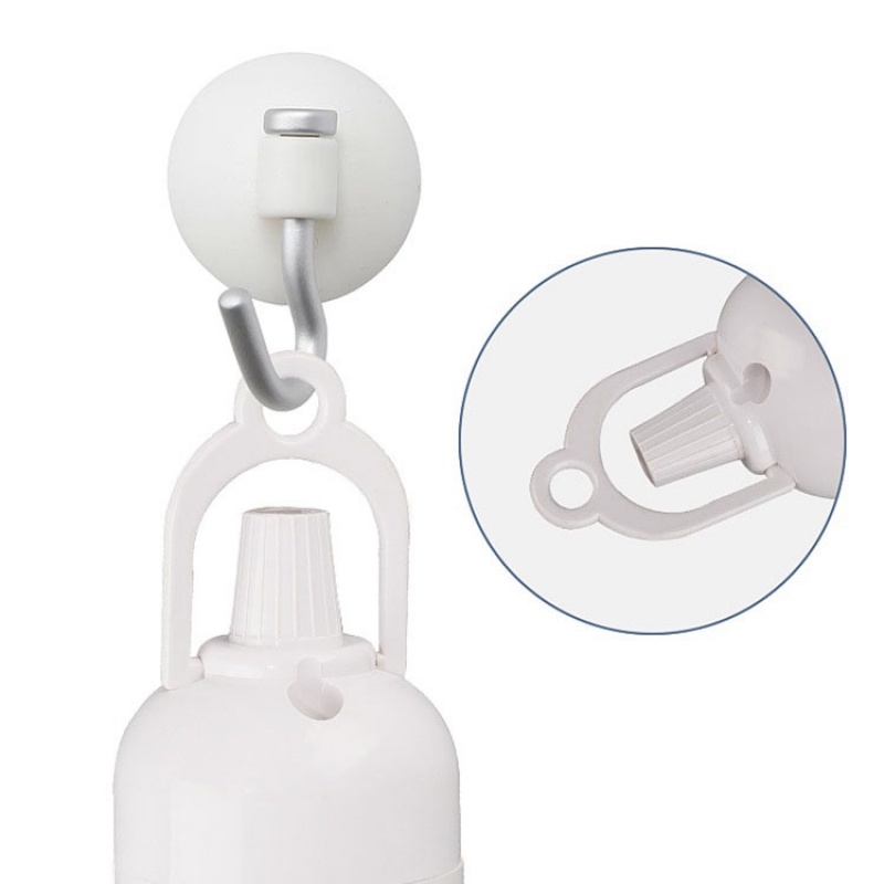 Centrix lamp holder with switch hook cord switch lamp socket extension