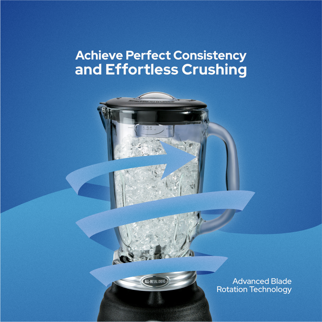 Industrial Oster Blender Top Oster Professional Series Blender