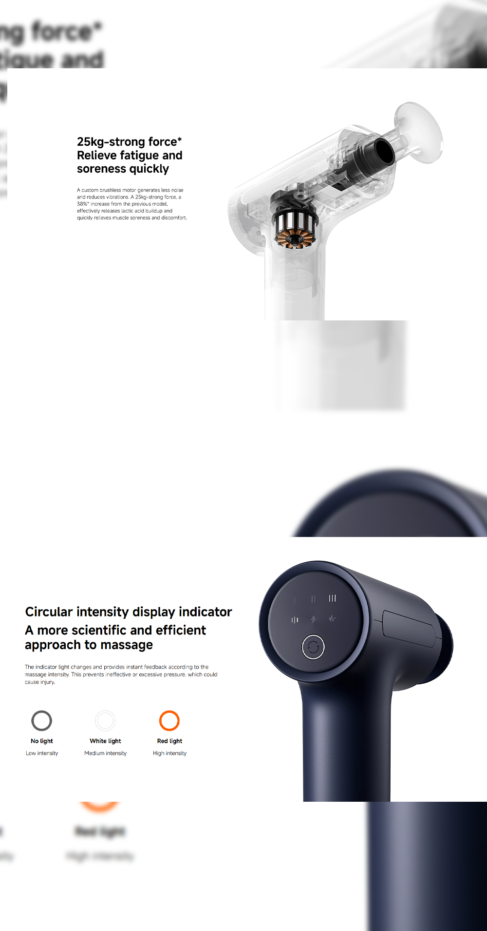 xiaomi-massage-gun-2-smart-memory-indicator-light-shopee-philippines