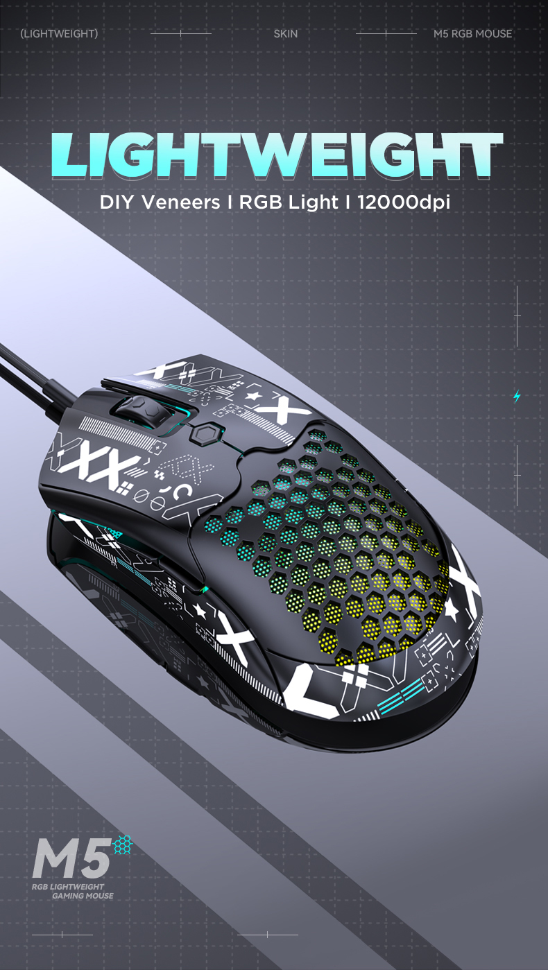 mouse LM-R5X08SHG5ZA ブラック 〔Windows 10〕 【公式通販】