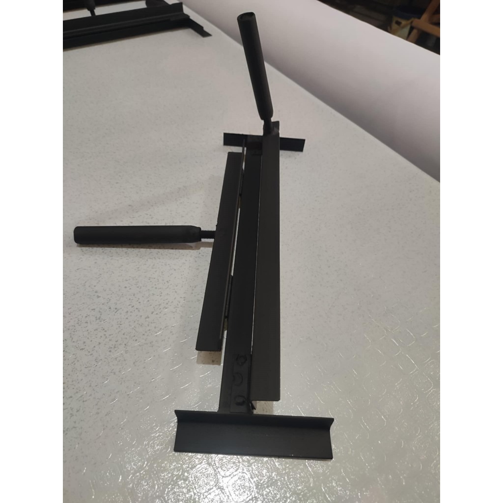 Calendar clipping machine UP TO A3 SIZE and Free 2026 calendar template ...