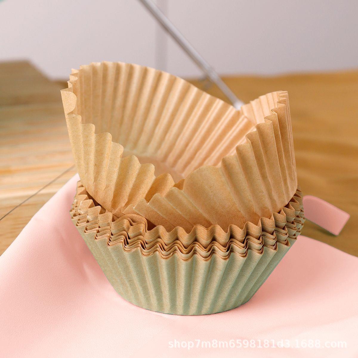 207pcs Cake Decorating Tool Kit Including Cake Turnable Cale Lever ...