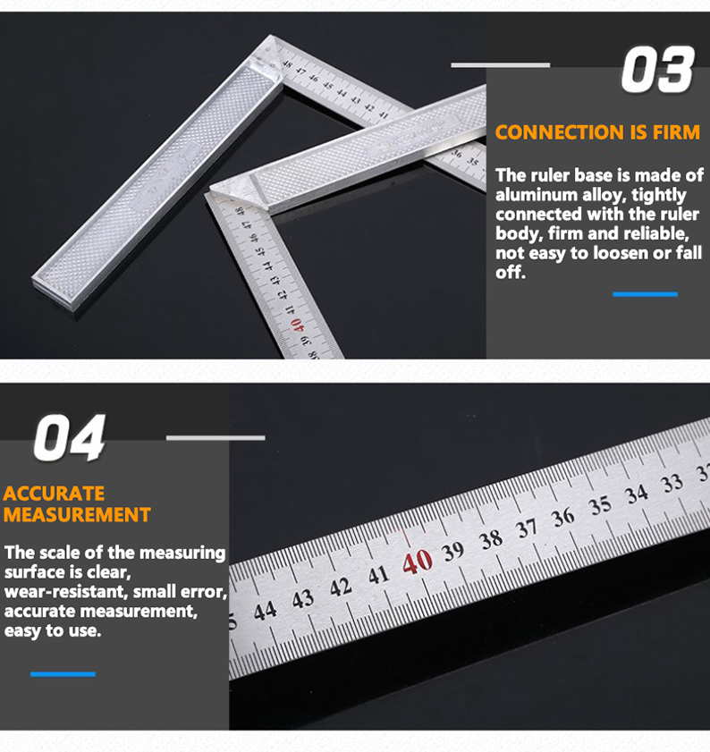 (Per Pc) L-Square 10