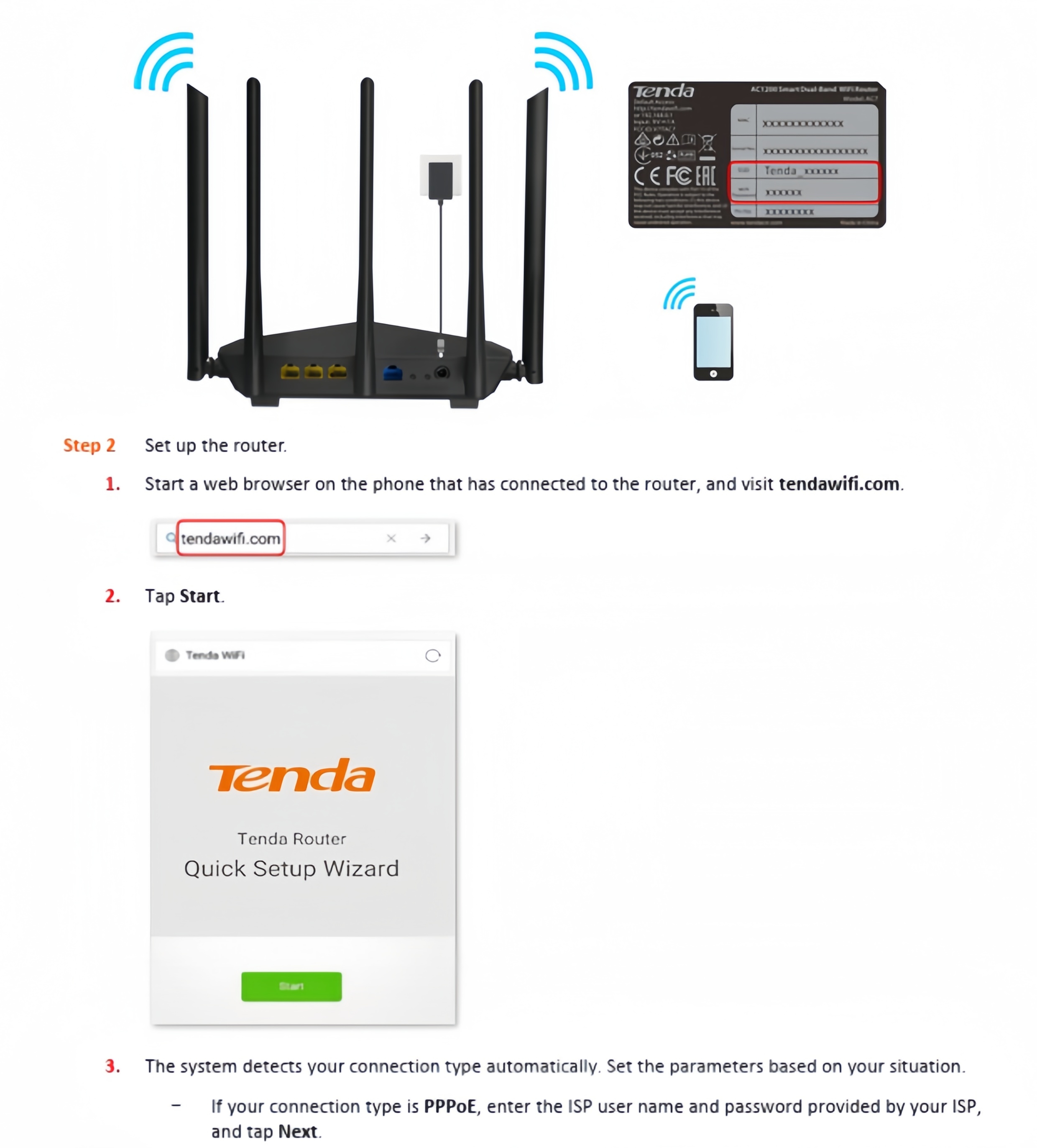 Second hand used AC11 Wireless Wifi 5G Router 11AC 2.4Ghz 5Ghz 1*WAN+3 ...