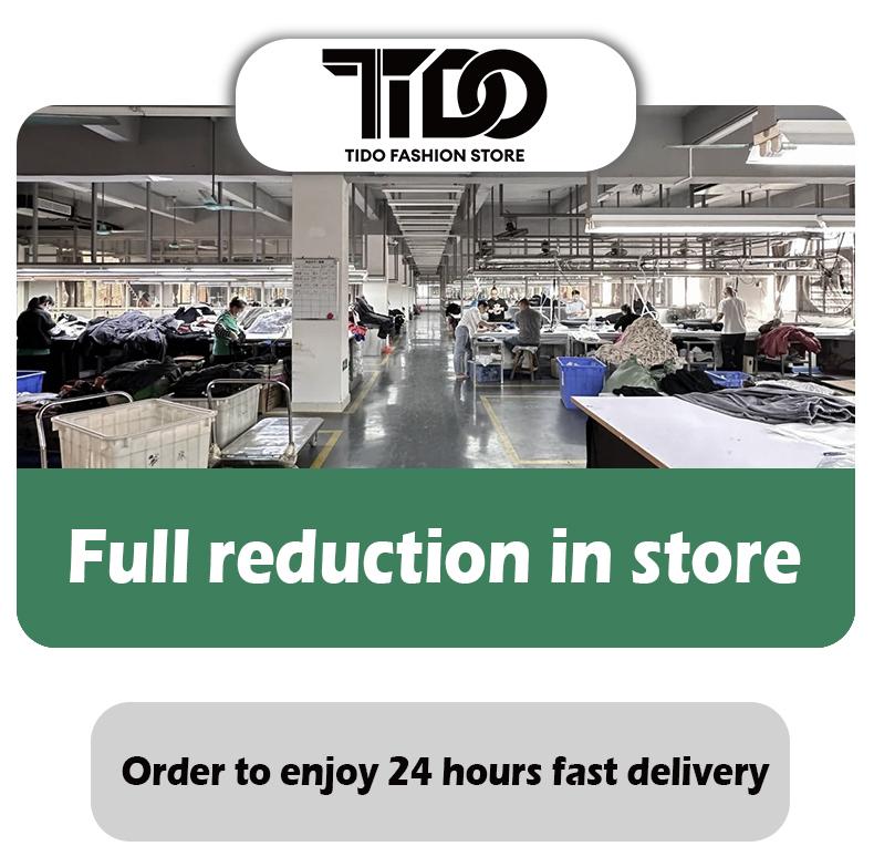 baggy-jeans-korean-style-jeans-pants-for-men-straight-cut-men-s-denim