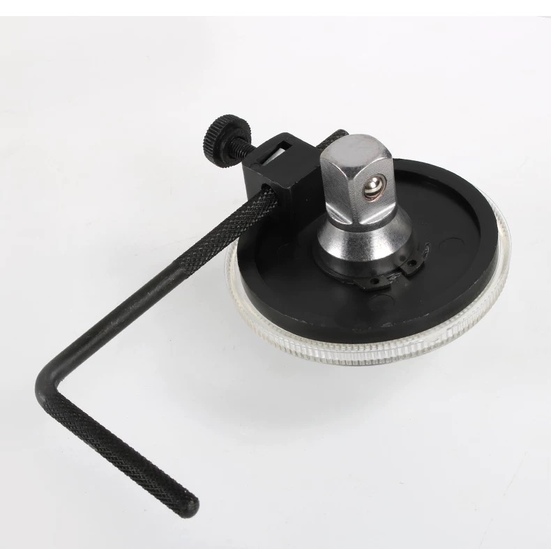 Torque gauge Torque gauge Torque Angle ruler Pointer dial kilogram ...