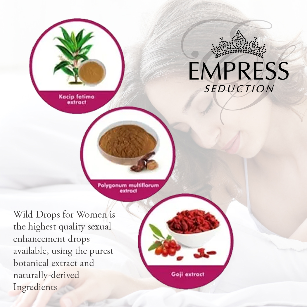 Awakening Elixir: A Natural Syrup for Enhancing Drinks and Feelings for ...