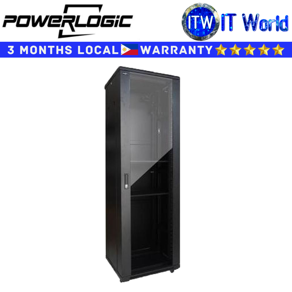 Shopee Philippines | Shop Online with Promos and Vouchers