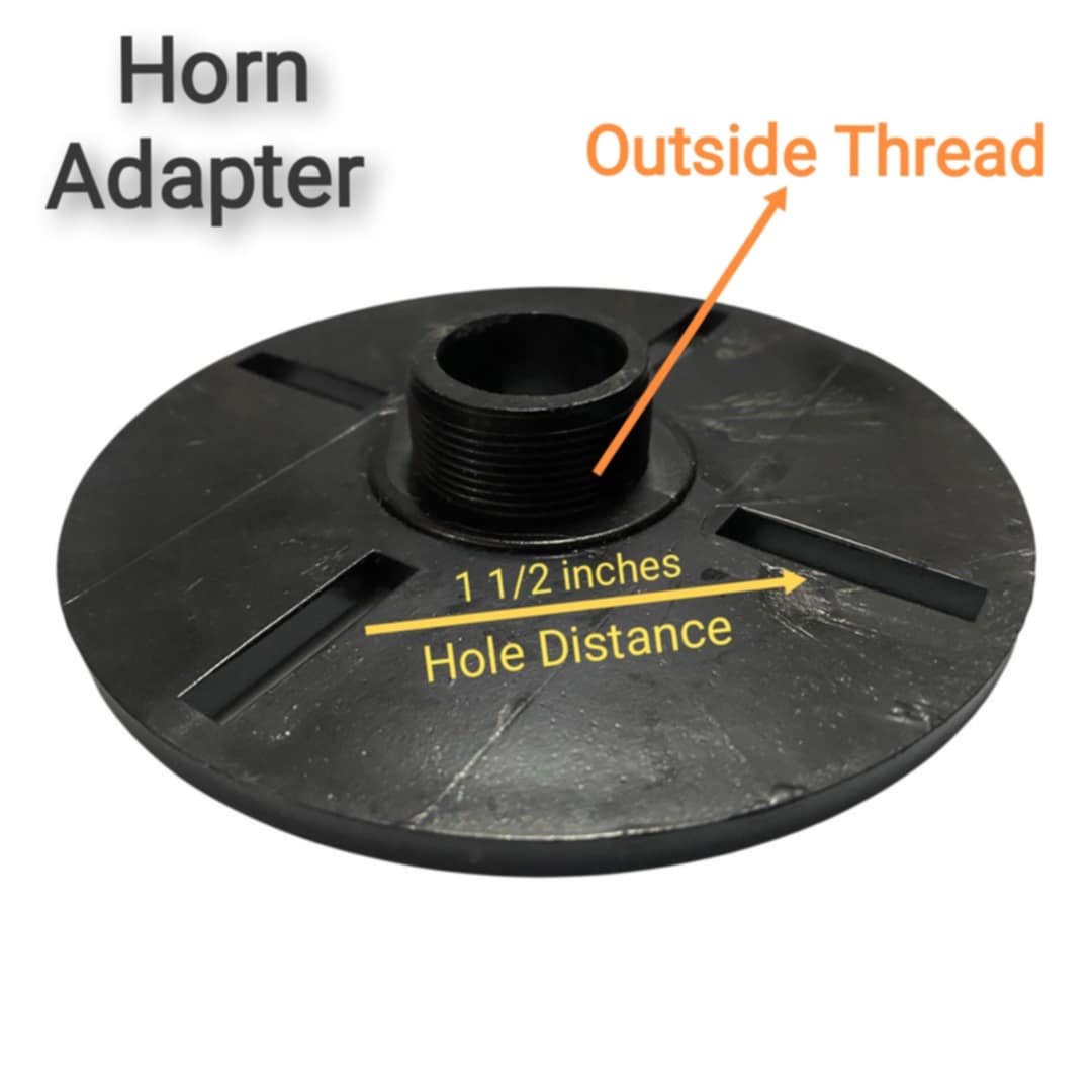 HA008 5