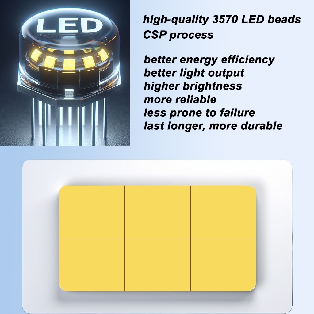 eyeline LED strip light 2 mode DRL turn signal with welcome for ...