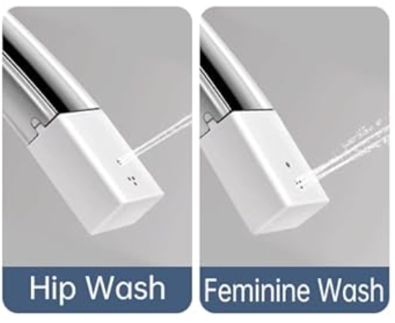 Smart Toilet Bowl With Flush Set Built In Water Tank Bathroom Shopee