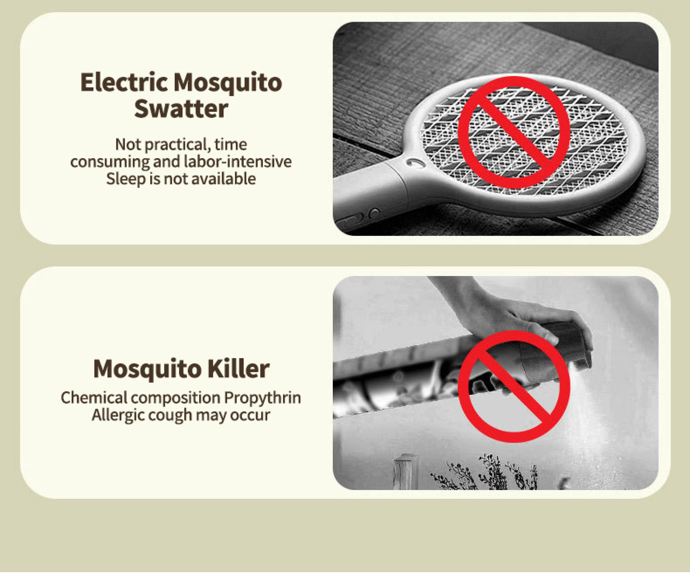 Window Net Anti Mosquito Cockroach Magnetic Window Screen Mosquito Net ...