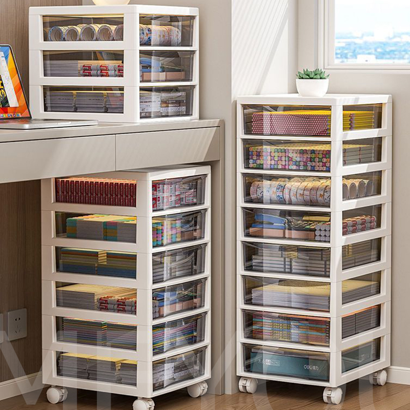 file cabinet desk organizer