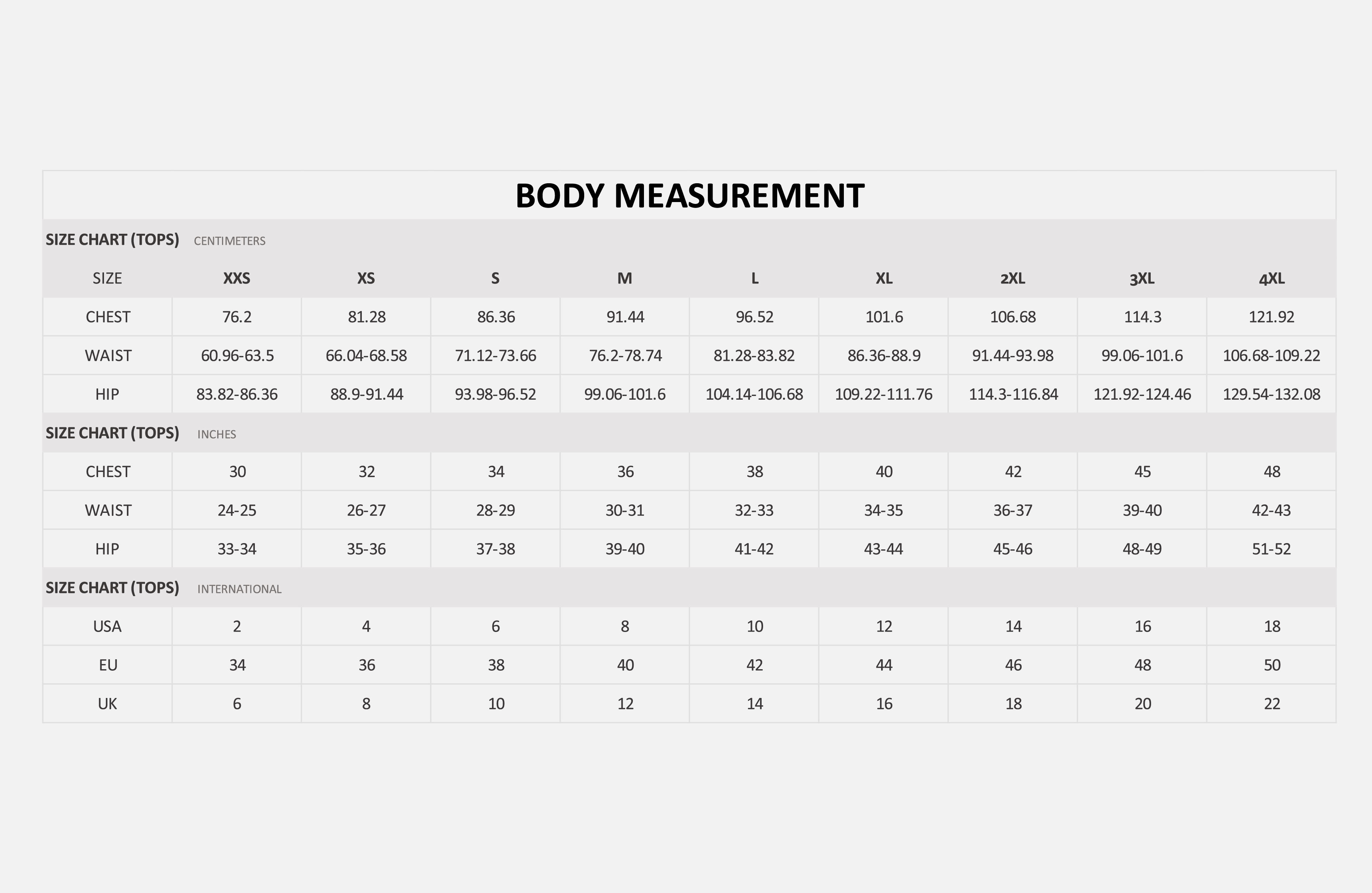 ForMe Pleated Dress For Women (Black) | Shopee Philippines