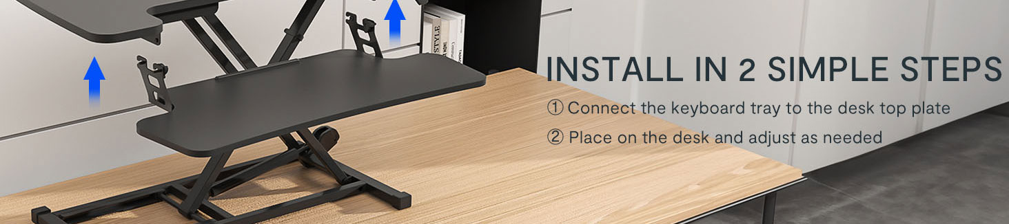 FlexiSpot M7S 28