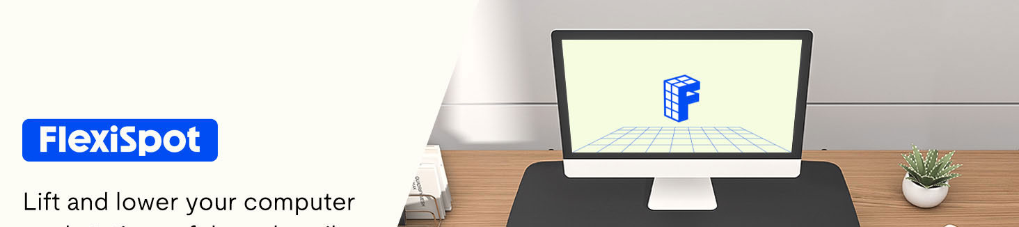 FlexiSpot M7S 28