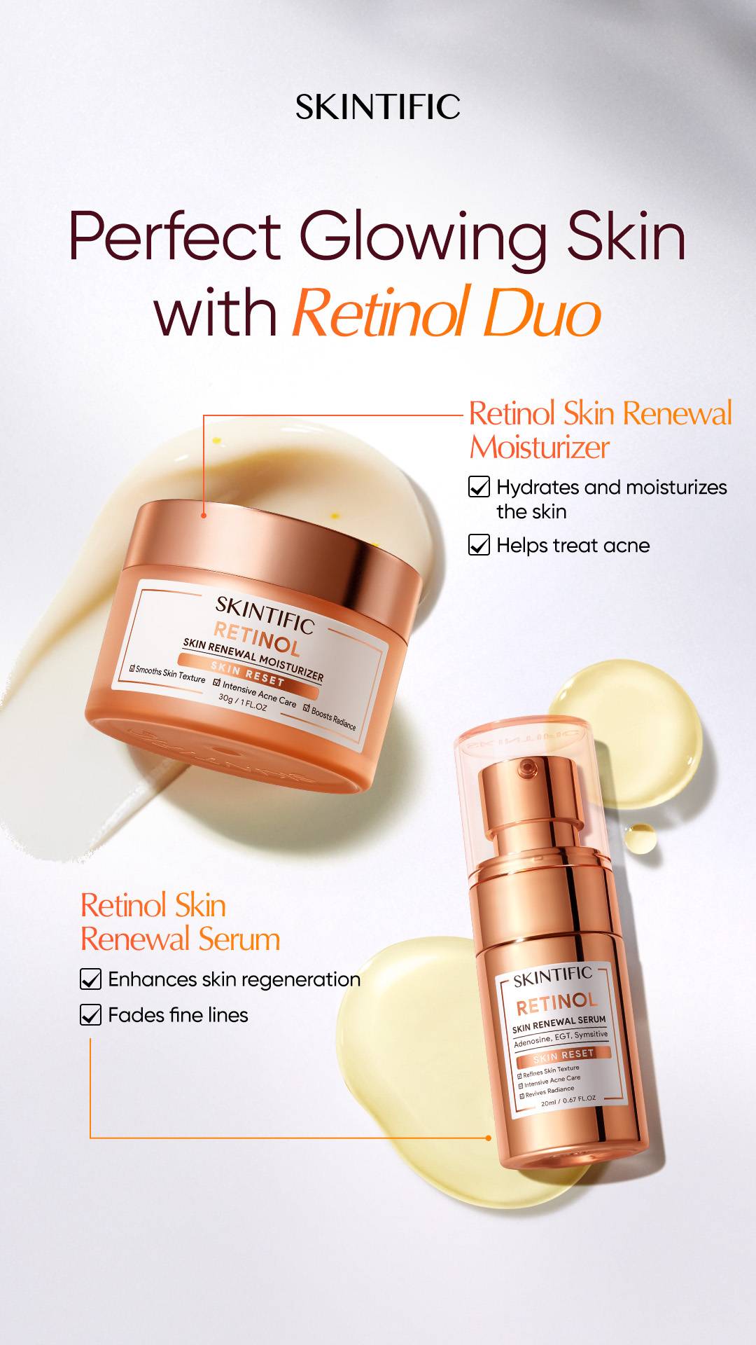 anti-aging-skintific-retinol-skin-renewal-serum-20ml-brightening