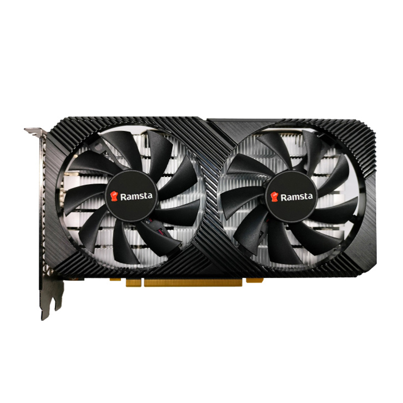 Pakistan Msi Aero Rx 560 2gb 560 Aero Itx 4g Radeon Rx 560 Oc 4gb