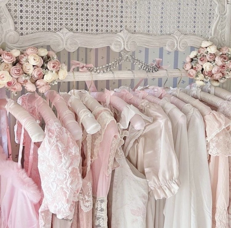 Dresses, Tops and Everything Pretty | Shopee Philippines