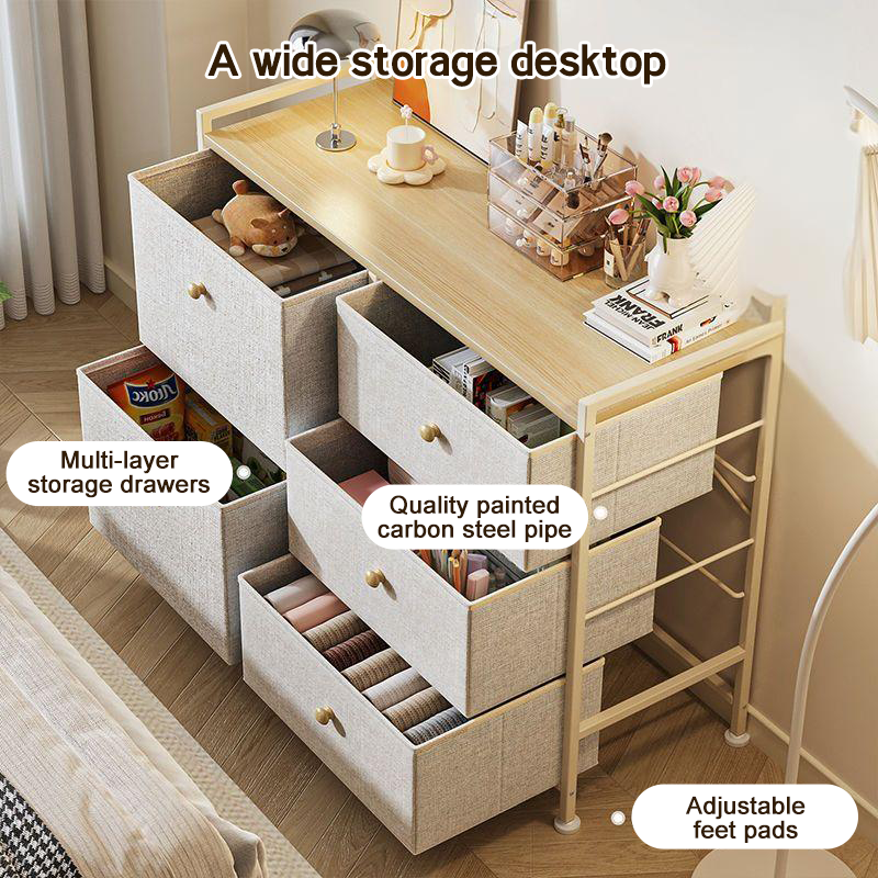 Gallery Detail: Drawer Cabinet Wrought Iron Storage Cabinet Storage Cabinet Living Room