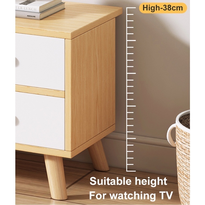 TV Rack Table Furniture TV Stand cabinet Modern Living Room Cabinet ...