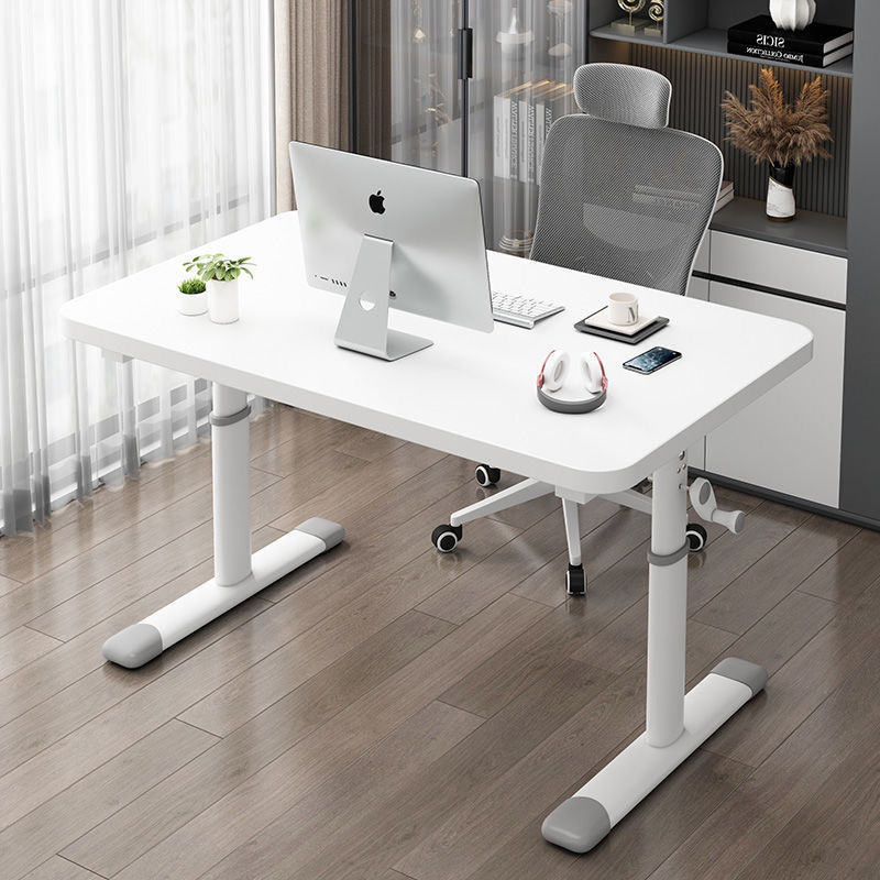 Lift Table Computer Table Office Table Study Table Gaming Table Writing ...