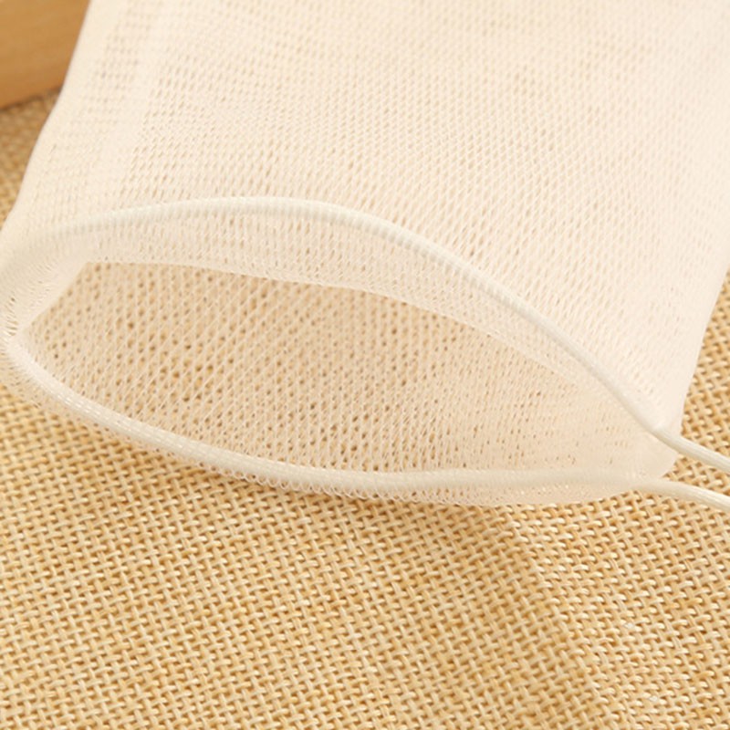 1 pcs Soap Mesh Foaming Net Bubble Mesh Bag Skin Clean Tool | Shopee ...