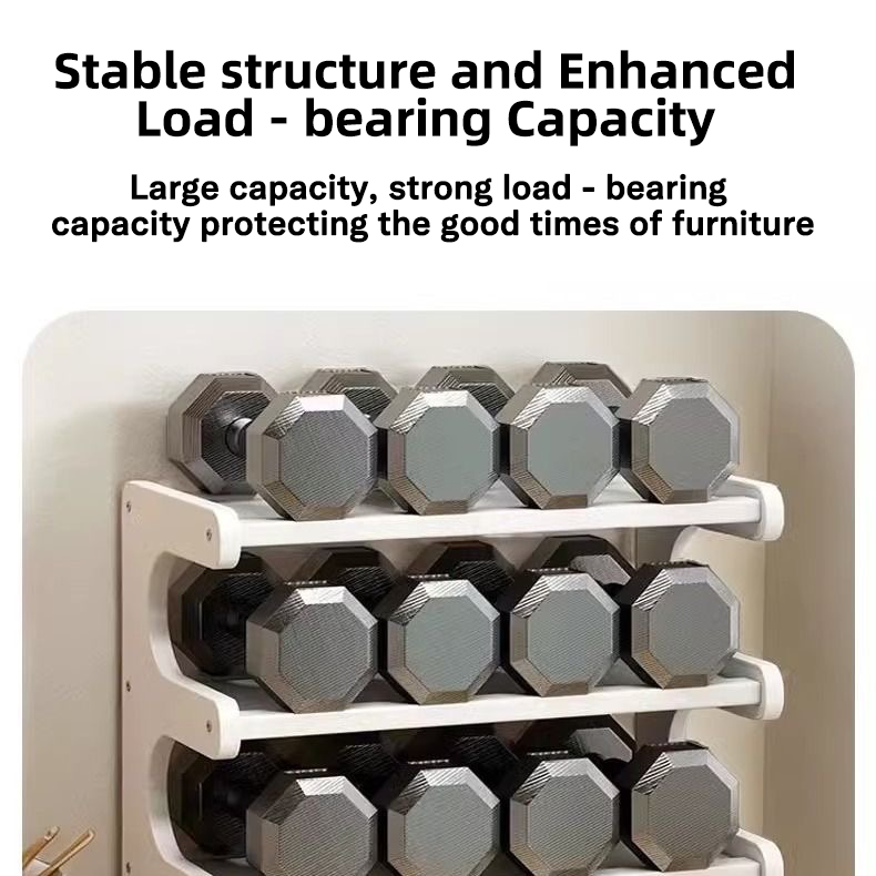 Bamboo Shoe Rack Shoe Rack Organizer Wood 2/3/4/5/6 Layers Shoe Rack ...