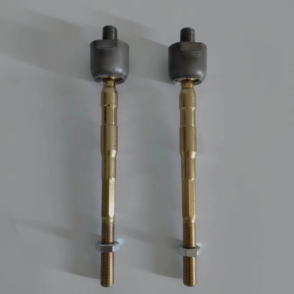 Suzuki Transformer DA63T DA64V DA64W DA17V DA17W Rack End | Shopee ...