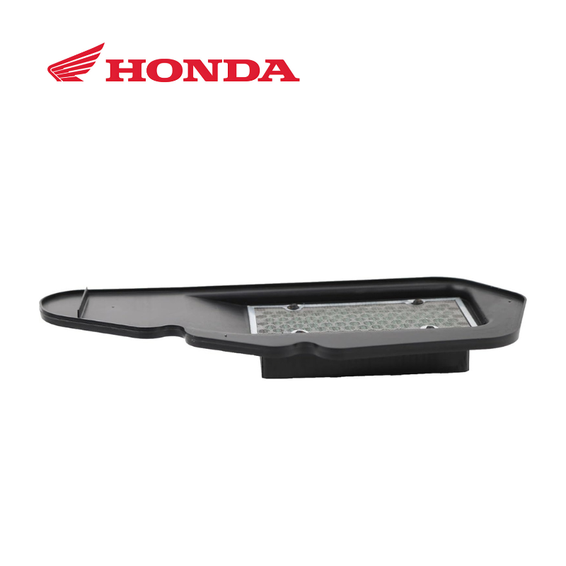 HONDA Click Air Filter Comp Air Cleaner Element Comp High Air Flow ...