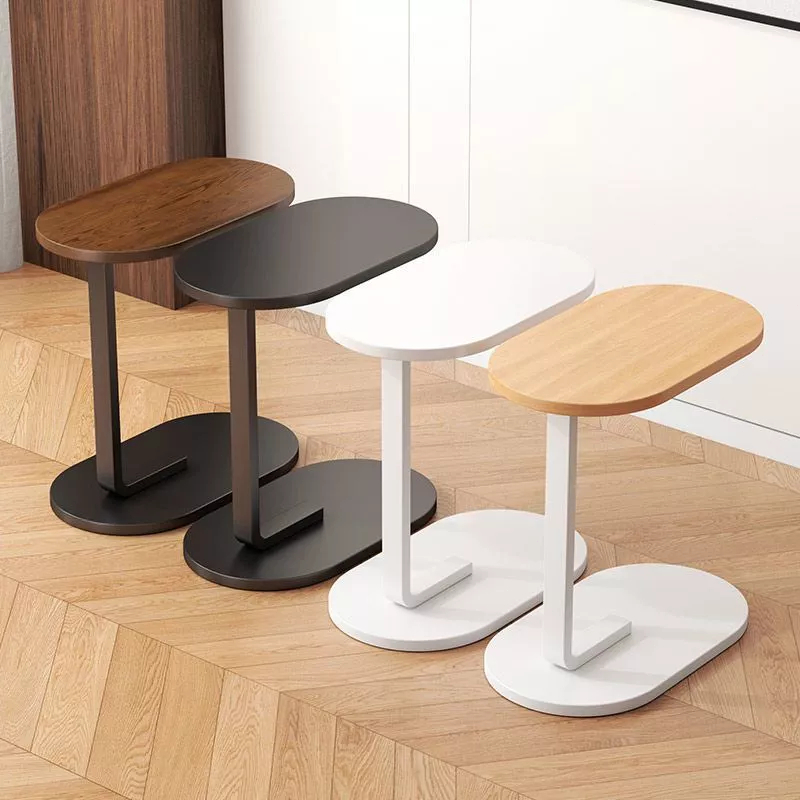 COD Nordic Coffee Table Simple Tea Table Corner Tea Table Mini table ...