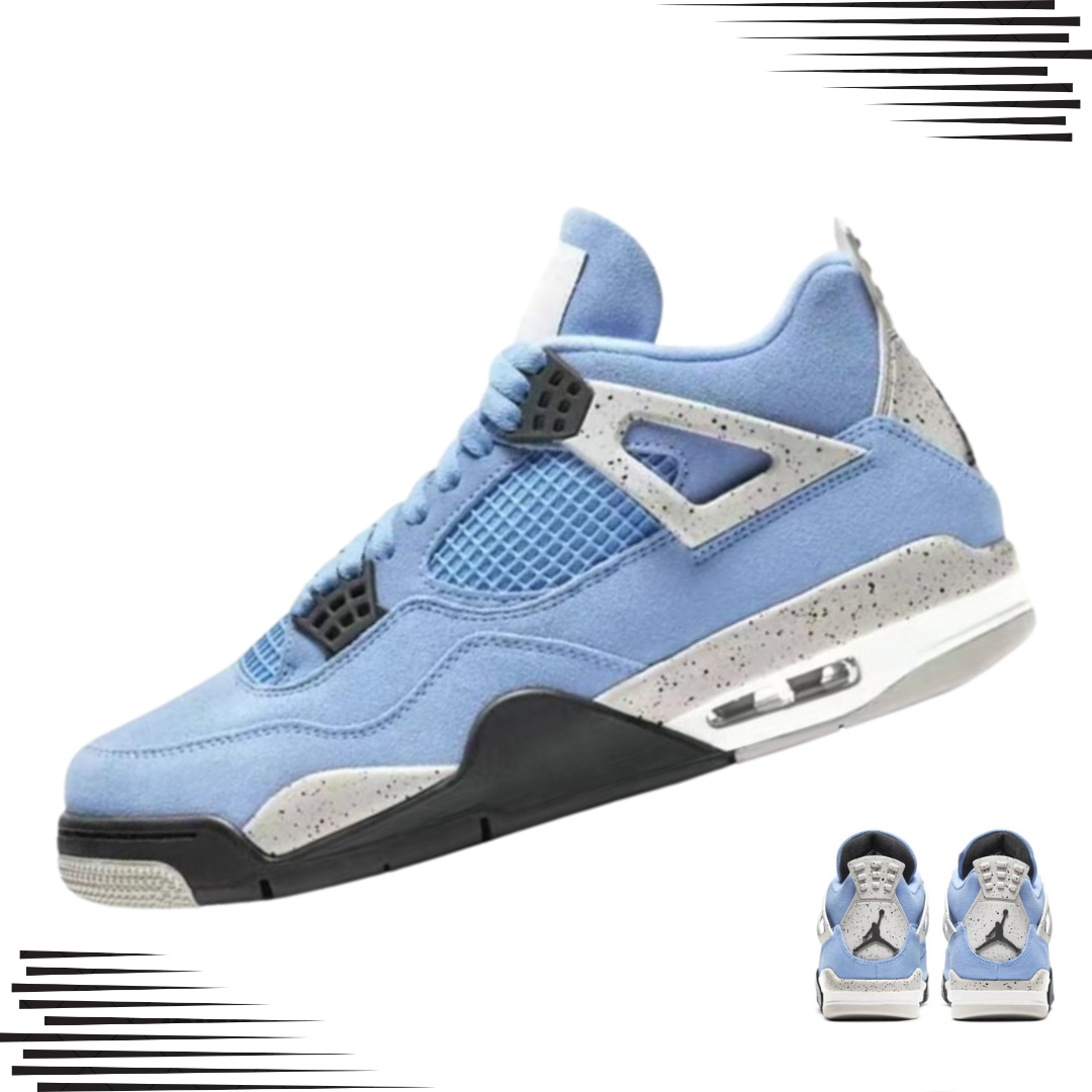 NEW ARRIVAL MEN SHOES STK-001 | Shopee Philippines
