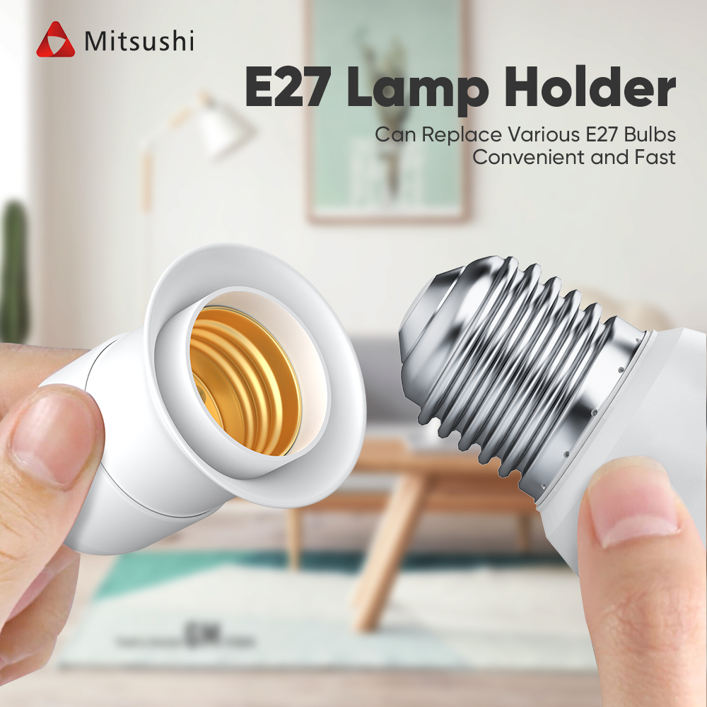 Mitsushi Emergency light Bulb 7W 9W 12W 15W Portable Removable Bulb ...