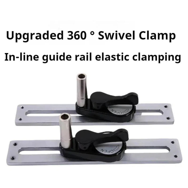 G300 desktop computer threading machine,badminton racket,dual-purpose ...