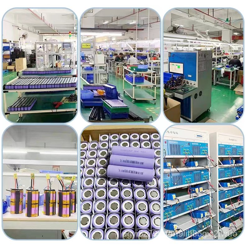 Lithium battery chemical sprayer battery 12V 2AH 8AH rechargeable ...